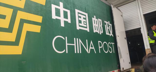 深圳晚上兼職司機(jī)送貨工作（晚班送貨司機(jī)兼職小時(shí)工）