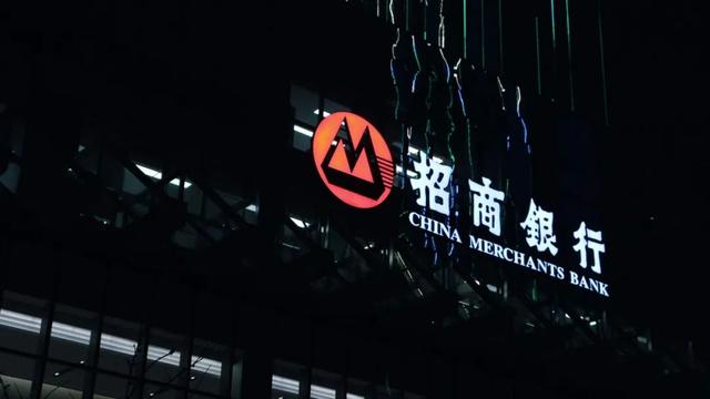 商業(yè)銀行銷售理財產(chǎn)品應(yīng)當(dāng)遵循原則，商業(yè)銀行銷售理財產(chǎn)品應(yīng)當(dāng)遵循原則賣者有責(zé)？