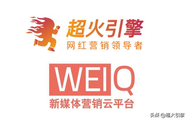 直播平臺(tái)源碼JAVA（直播平臺(tái)一般怎么下單）
