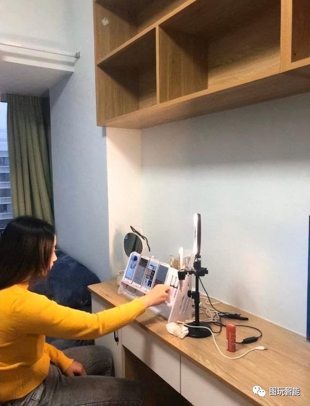 一對一直播平臺搭建（一對一直播軟件開發(fā)）