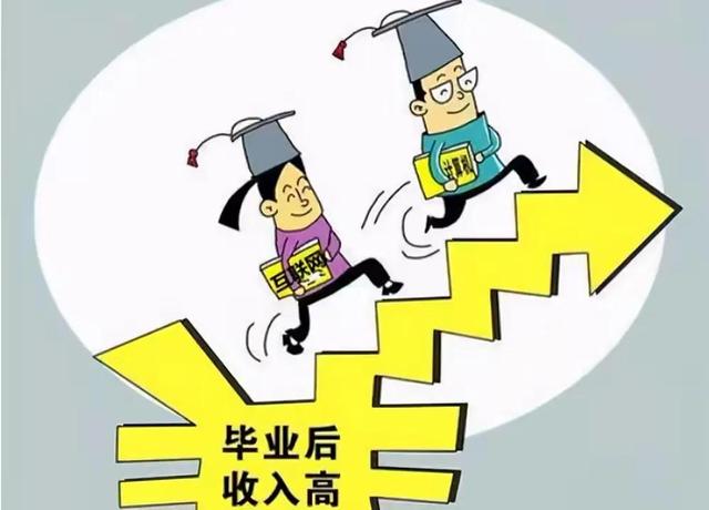 鐵道交通運營管理專業(yè)就業(yè)方向及就業(yè)前景分析論文，鐵道交通運營管理專業(yè)就業(yè)方向及就業(yè)前景分析怎么寫？