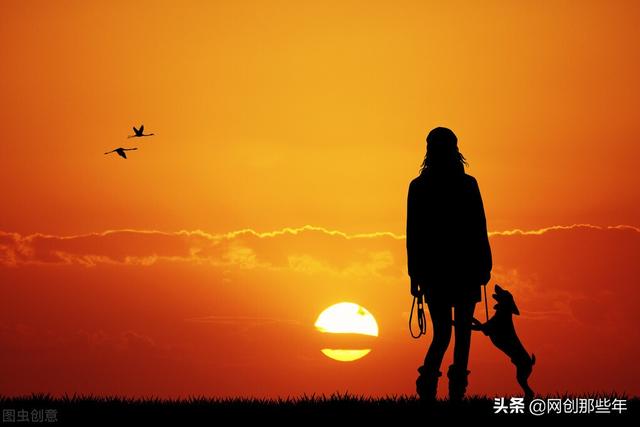 房地產(chǎn)銷售值得長期做嗎（房地產(chǎn)銷售行業(yè)好做嗎）