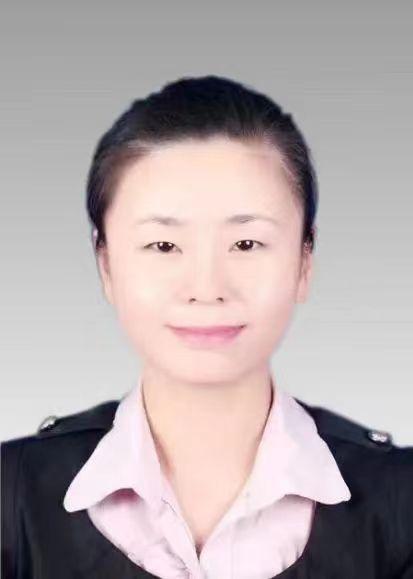 項目計劃書團隊成員介紹，項目計劃書團隊介紹應該包括哪些方面