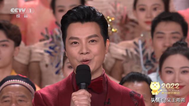 五一晚會直播觀看，五一晚會直播觀看2022？