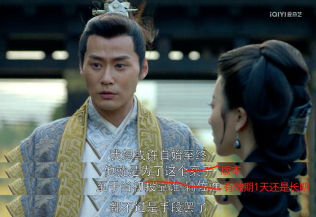 必購(gòu)碼京東 如何獲得教育優(yōu)惠（教育必購(gòu)碼京東 如何獲得）