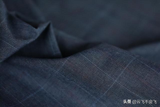 男裝褲子身高體重尺碼對照表（男士褲子身高體重尺碼對照表xl）