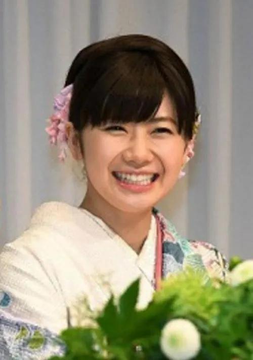 抖音里的愛情故事，抖音有些愛情究竟？