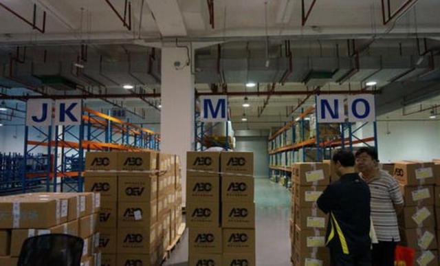 跨境電商怎么開店（跨境電商怎么做）