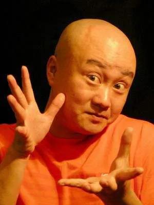 四川抖音網(wǎng)紅前30排行榜，西安抖音網(wǎng)紅前30排行榜？