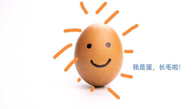 什么小吃最掙錢還好學(xué)，現(xiàn)在學(xué)什么小吃賺錢？