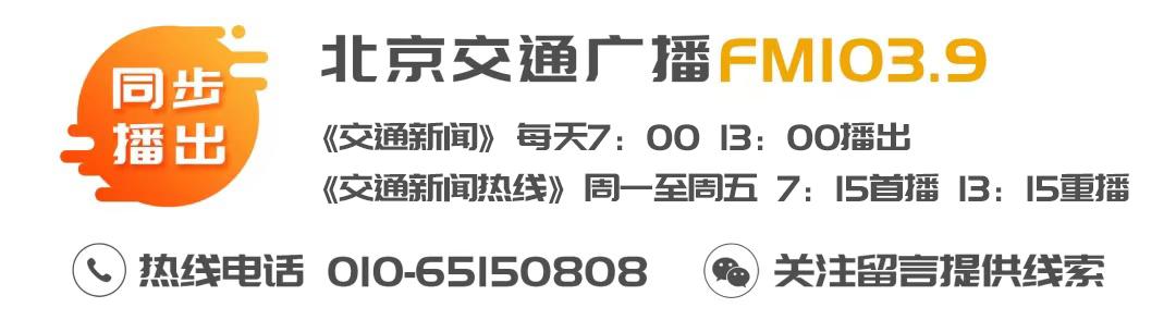 淘寶退貨上門取件和自己寄有什么區(qū)別快遞費誰出（淘寶退貨上門取件和自己寄有什么區(qū)別,需要付運費嗎_）