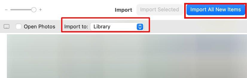 icloud云里面的照片怎么刪除_（iphone怎么把照片存到icloud然后手機(jī)上刪了云端還有）