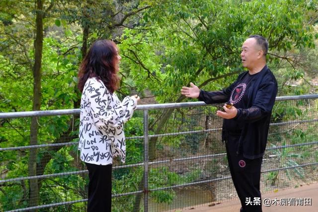 莆田小魚網(wǎng)純莆天地（莆田小魚網(wǎng)招聘最新招聘信息）