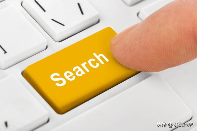 百度高級搜索怎么用，百度高級搜索怎么用手機打開？