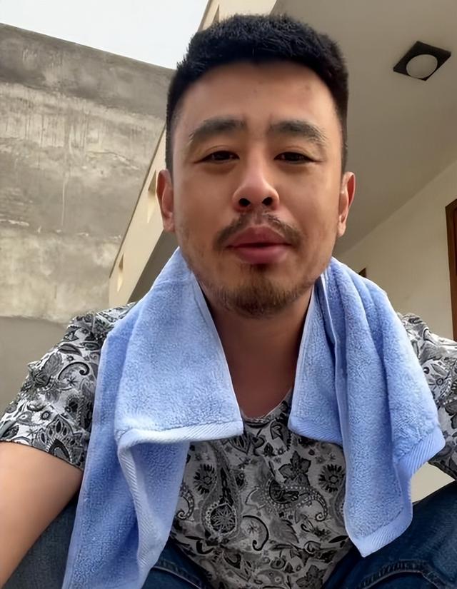 抖音被認(rèn)定是營(yíng)銷號(hào)怎么辦（抖音被認(rèn)定為營(yíng)銷號(hào)）