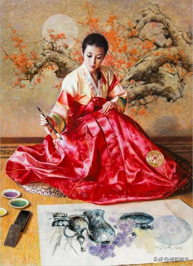 素材國度官網(wǎng)下載（國家素材網(wǎng)）