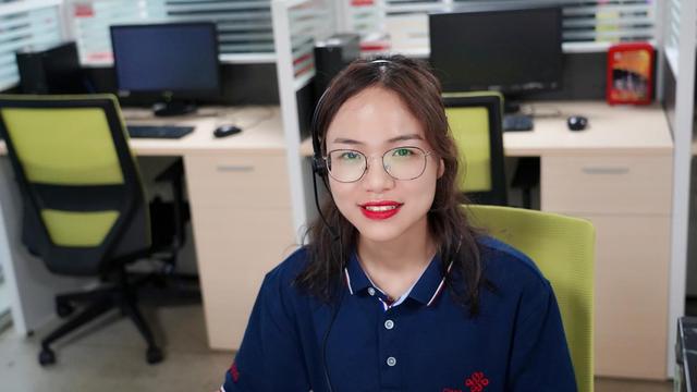 中國聯(lián)通客戶服務(wù)電話，聯(lián)通客戶服務(wù)熱線電話號(hào)碼？