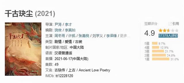 流量小生他天天換人設(shè)txt百度云，流量小生他天天換人設(shè)txt百度云番外？