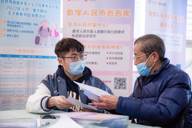聯(lián)通副卡和主卡的流量是共享的嗎無限流量也可以嗎，聯(lián)通副卡能共享主卡流量嗎？