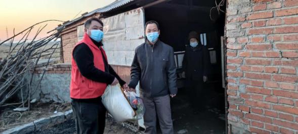 志愿云小程序注冊志愿者審核通過后才能登錄嗎（志愿云小程序注冊志愿者賬號）