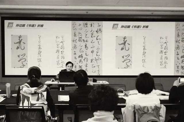 全國(guó)十大書法培訓(xùn)品牌百度百科（全國(guó)十大書法培訓(xùn)品牌百度貼吧）