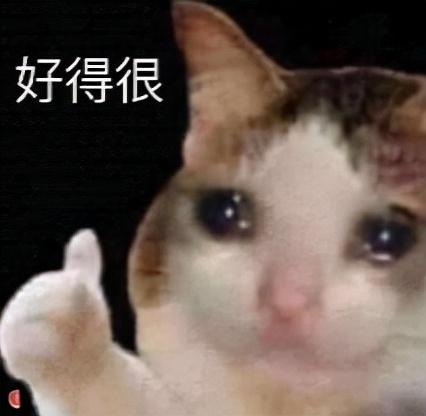 早上送牛奶兼職6點到8點的一般在什么地方找（早上送牛奶兼職6點到8點的羅山縣）