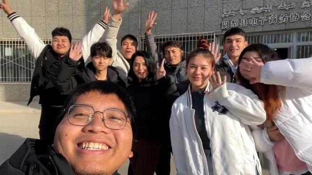 朋友圈廣告怎么投放，朋友圈廣告投放價(jià)格表？