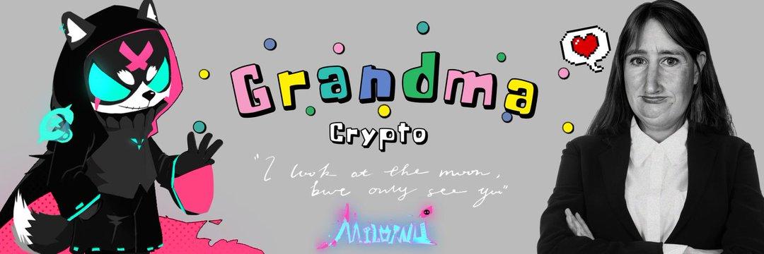 有沒有偏門項目的交流平臺（偏門項目網(wǎng)站）