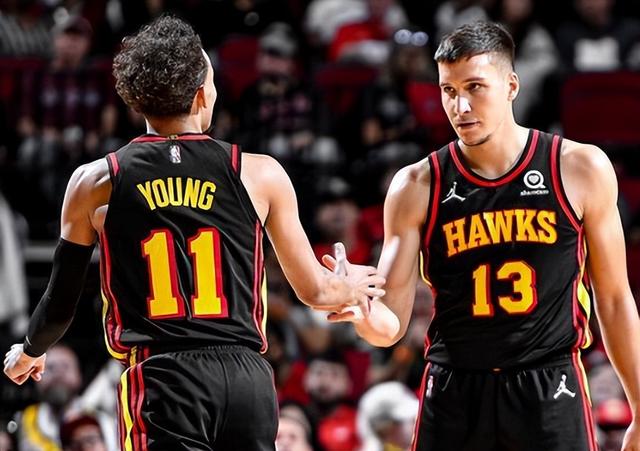 nba無插件飛速直播在線觀看？nba無插件直播飛速在線觀看