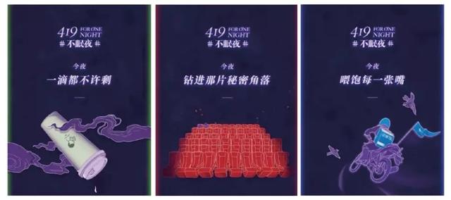 三只松鼠廣告瞇瞇眼圖片（三只松鼠廣告瞇瞇眼模特）