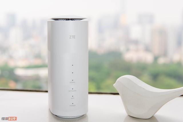 怎樣才能用上5g單模流量，移動送的5g單模流量怎么用？