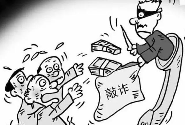 淘寶打假拿錢是什么意思，淘寶打字賺錢是真的嗎？