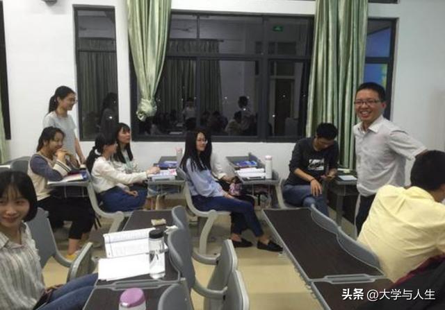 電商專業(yè)畢業(yè)后好就業(yè)嗎，電商專業(yè)的就業(yè)？