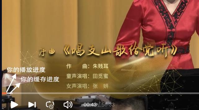 用流量聽一首歌要多少流量，用流量聽一首歌要多少流量夠用？