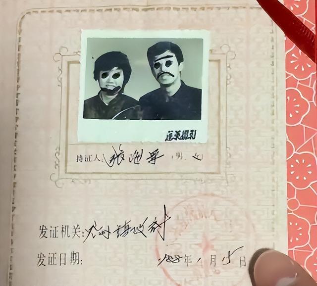 經(jīng)常吃菠蘿是什么梗（多吃菠蘿的梗）