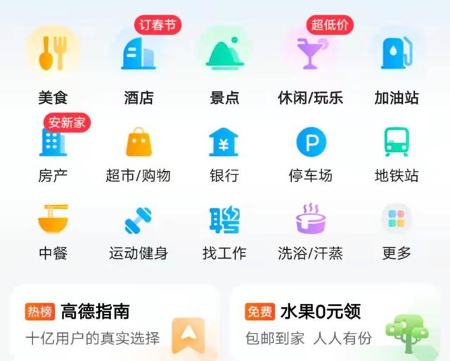 百度視頻怎么賺錢,一天能賺多少錢呢（百度視頻怎么賺錢,一天能賺多少錢呀）