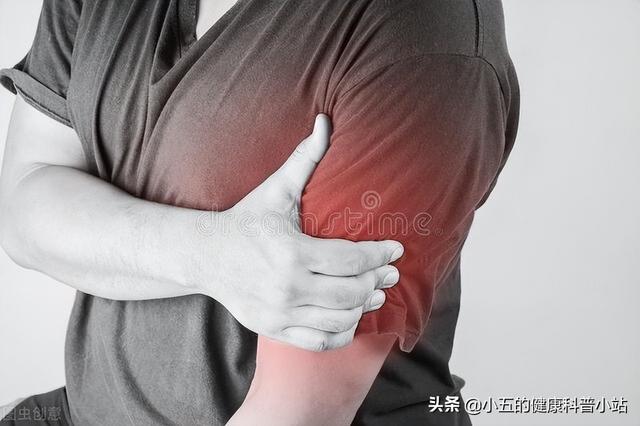 布洛芬片孩子用量是多少（布洛芬兒童用量計算）