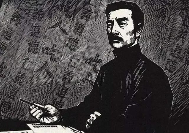 袁隆平的貢獻(xiàn)是什么知乎，袁隆平對中國的貢獻(xiàn)到底有多大 知乎？