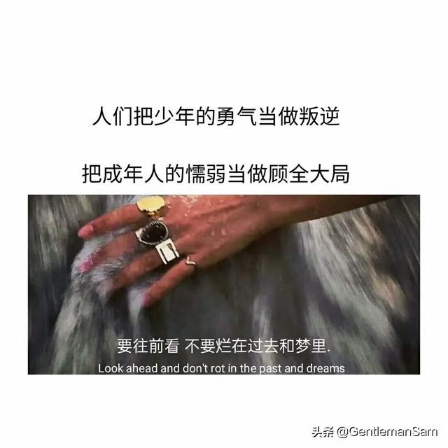 直播一千熱度多少錢？微信直播1千熱度多少錢