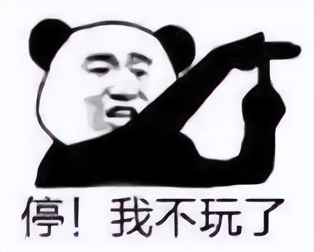 快捷打開小程序，快應用小程序下載？