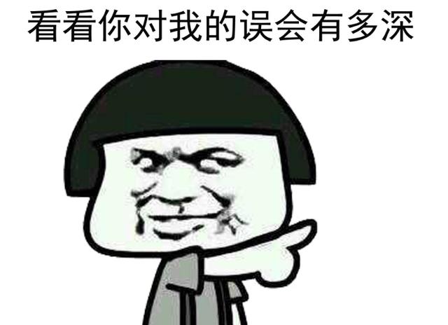 搞笑短視頻素材庫app，搞笑短視頻素材庫網(wǎng)站？