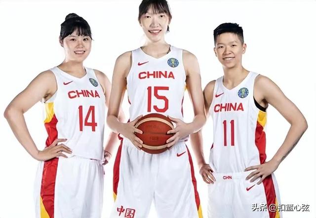 女籃世界杯決賽直播，中國女籃世界杯決賽直播？