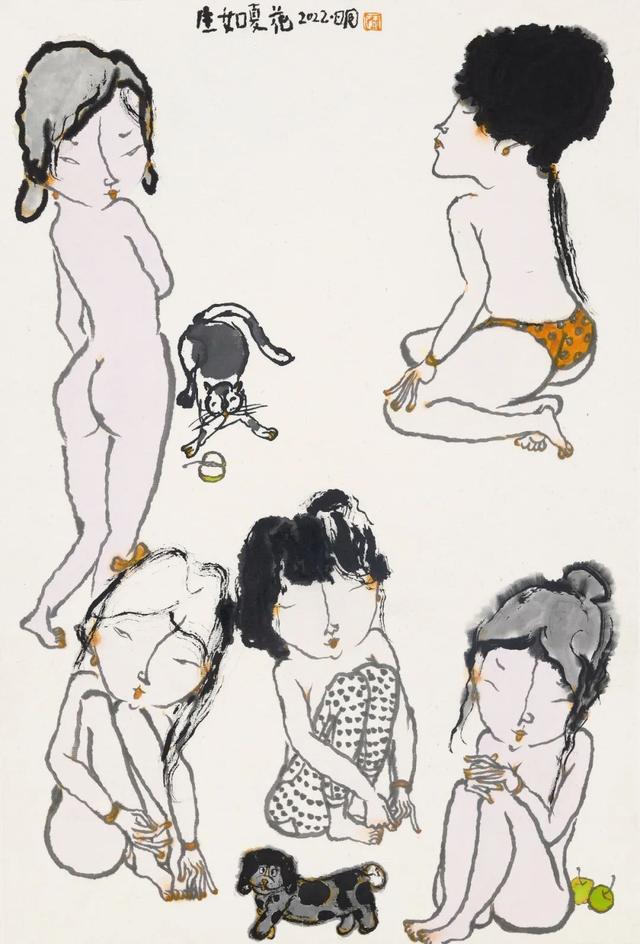 0后女人抖音昵稱大全兩個(gè)字怎么寫，80后抖音網(wǎng)名女2字？"