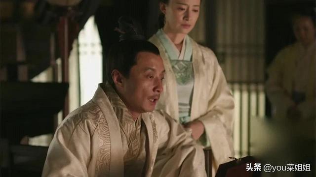 趙宗全歷史人物簡介（趙宗全的上一個帝王是誰）