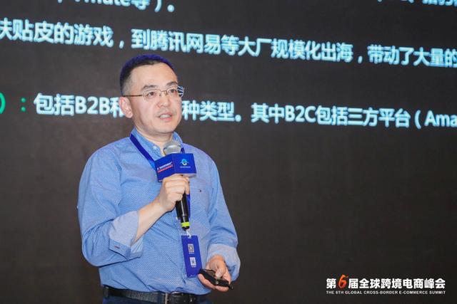 運營UV是什么意思，pvuv是運營什么指標？