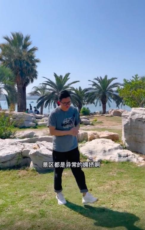 我要看抖音極速版，我要看抖音極速版邀請碼視頻？