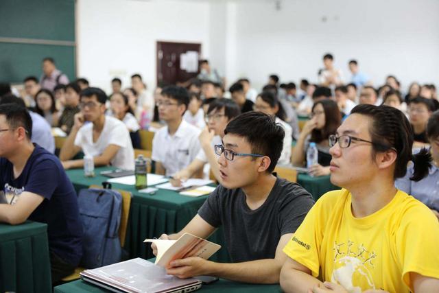 賺錢最快的軟件排行榜（排名前十的賺錢軟件）