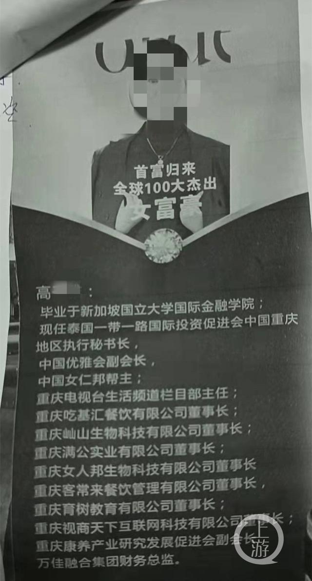 什么平臺賣畫（買賣畫賺錢騙局）