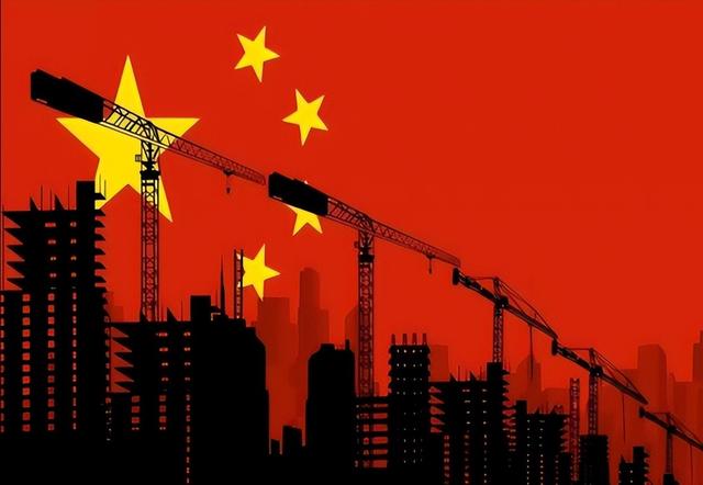 中國經(jīng)濟排名世界第幾名2021（中國經(jīng)濟排名世界第幾位）