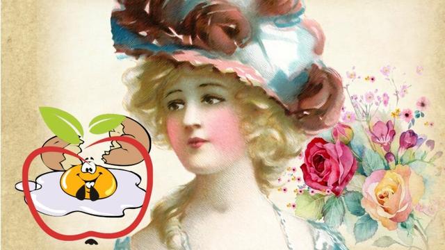 臉部提升緊致手法視頻（最先進(jìn)的臉部緊致提升方法）